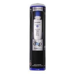 [RPW427599] Whirlpool EveryDrop 6 Refrigerator Water Filter EDR6D1