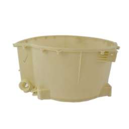 [RPW190049] GE Washer Outer Rear Tub WH45X10136