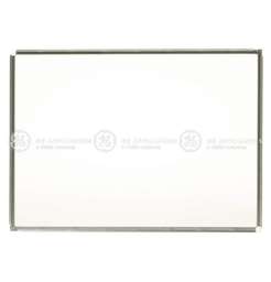 [RPW1022548] GE Oven Door Window Pack WB56X27662