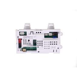 [RPW1014300] Whirlpool Washer Electronic Control W10914909