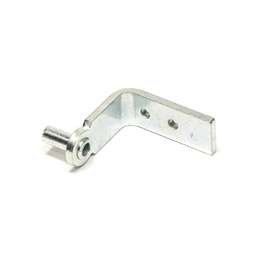 [RPW954588] Whirlpool Refrigerator Door Hinge WP2254473