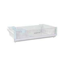 [RPW1047751] LG Refrigerator Crisper Drawer Assembly AJP75234901