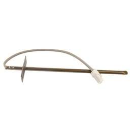 [RPW1020576] GE Oven Sensor Part # WB24X25557