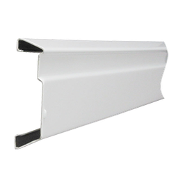 [RPW268172] Refrigerator Door Bar for Frigidaire/Electrolux 215366002 (ER215366002)