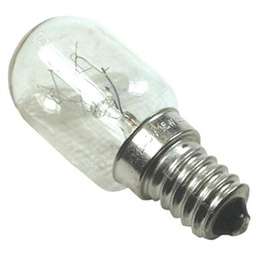 [RPW244850] LG Refrigerator Incandescent Light Bulb Lamp 6912JB2002F