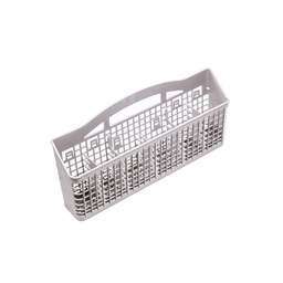 [RPW963981] Whirlpool Silverware Basket WPW10253533