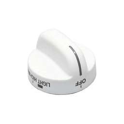 [RPW936458] Whirlpool Surface Knob 3196542