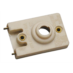 [RPW969908] Spark Switch for Whirlpool Y07721000 (ERY07721000)