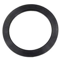 [RPW960576] Whirlpool Blender O-Ring Gasket Seal WP9704204