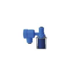 [RPW1030513] Bosch Valve 10005862