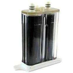 [RPW105851] Frigidaire Ps2 Filter Cs12 240396403