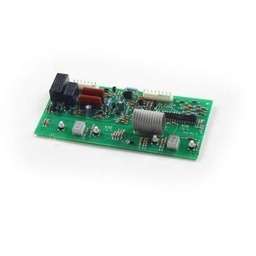 [RPW1007893] Whirlpool Refrigerator Electronic Control Board W10637328