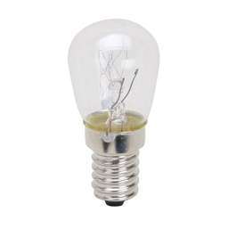 [RPW988216] Refrigerator 15W Light Bulb for Whirlpool W10888319