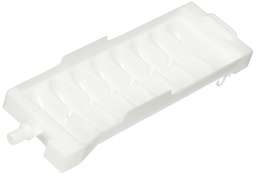 [RPW12289] Samsung Icemaker Ice Tray DA63-02284B