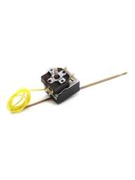 [RPW10135] Oven Thermostat for GE WB20K10010 (ERWB20K10010)