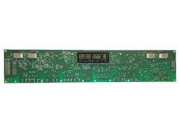 [RPW1056494] Frigidaire Range Oven Control Board 316562061