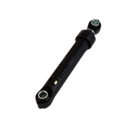 [RPW1030037] Samsung Washer Damper Shock DC66-00421A