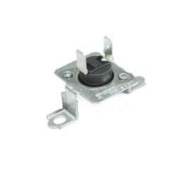 [RPW4762] Dryer Thermal Limiter for Frigidaire 137032600