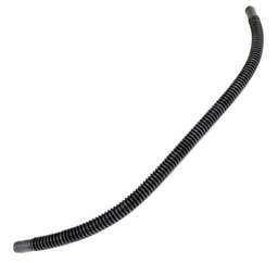 [RPW412445] Whirlpool Dishwasher Drain Hose W10346255