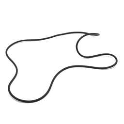 [RPW1037151] Samsung Washer Outer Tub Gasket DC69-00804A