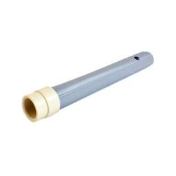 [RPW1032042] Samsung Refrigerator Drain Tube For DA97-04049M