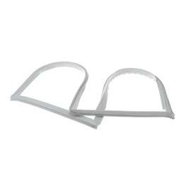 [RPW250754] LG Refrigerator Door Gasket (Right) ADX72930455