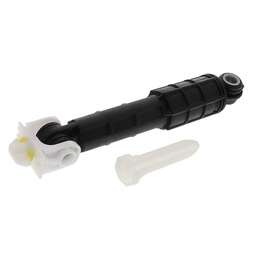 [RPW1059278] Washer Shock Absorber For GE WH01X20826