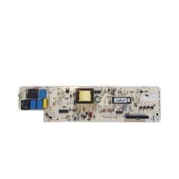 [RPW996936] Frigidaire Control BoardDishwasher 5304504655