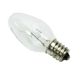 [RPW952474] Whirlpool Appliance Light Bulb W10857122