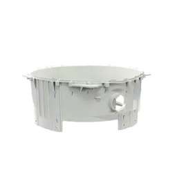 [RPW4593] Frigidaire Clothes Washer Tub Shell 134362000