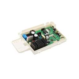 [RPW969933] Samsung Washer Control Board DC92-01063B