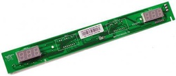 [RPW3518] Whirlpool Refrigerator Control Board W10207861