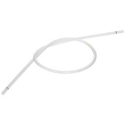 [RPW18214] Whirlpool Water Line Tube W10437847