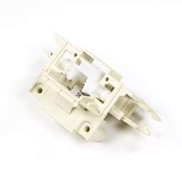 [RPW5005233] Frigidaire Dishwasher Door Latch 5304535183