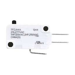 [RPW3536] Microwave Switch for Part # 28QBP0492