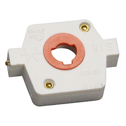 [RPW969900] Spark Switch for Whirlpool 4157180 (ER4157180)