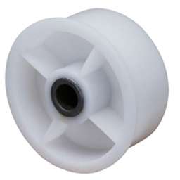 [RPW957305] Whirlpool Dryer Idler Pulley Bearing WP6-3700340