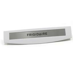 [RPW18757] Frigidaire Freezer Door Handle (White) 216446600