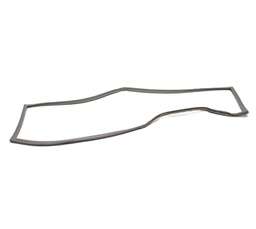 [RPW235326] LG Refrigerator Freezer Door Gasket 4987JJ1010L