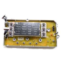 [RPW1057621] Samsung Dryer Electronic Control Board DC92-00127A