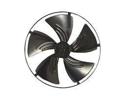 [RPW117446] Frigidaire Blade-Fan 3202954