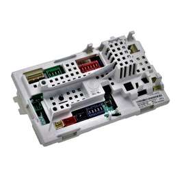 [RPW1056915] Whirlpool Washer Electronic Control Board W10627785