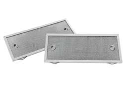 [RPW1041240] Frigidaire Vent Hood Filter Kit (36 Stainless) 5304487463