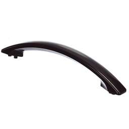 [RPW1834] Frigidaire Microwave Door Handle 5304440323