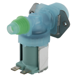 [RPW1059157] Dishwasher Water Valve For Samsung Part # DD33-01002A
