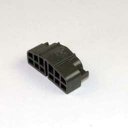 [RPW983347] LG Dishwasher Dishrack Roller Stopper 4620ED3002B