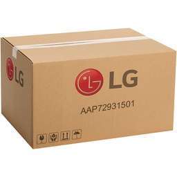 [RPW245353] LG Door Basket Assy AAP72931502