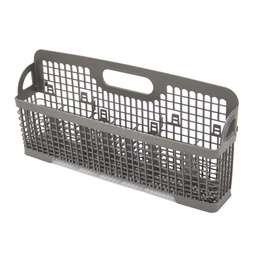 [RPW10787] Whirlpool Dishwasher Silverware Basket 8562043