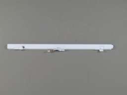 [RPW980942] LG Refrigerator Flipper Assembly AGU74429102