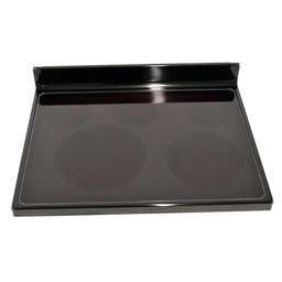 [RPW944223] Whirlpool Cooktop W10651915